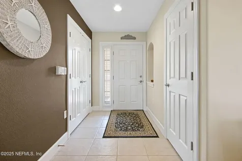 425 N Ocean Grande Drive Ponte Vedra Beach FL 32082