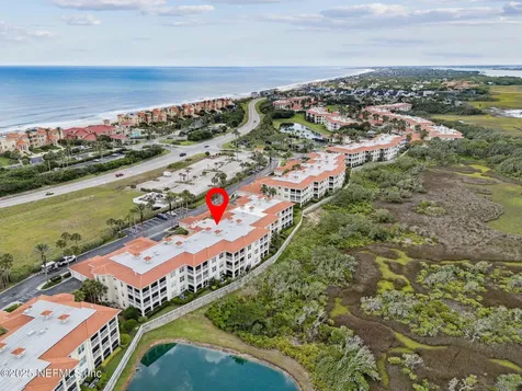 425 N Ocean Grande Drive Ponte Vedra Beach FL 32082