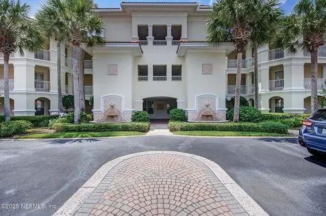 425 N Ocean Grande Drive Ponte Vedra Beach FL 32082