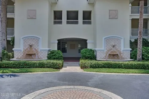 425 N Ocean Grande Drive Ponte Vedra Beach FL 32082