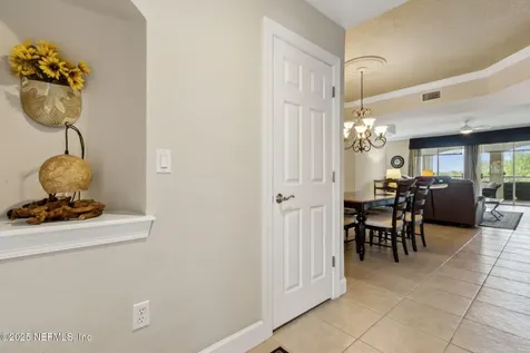 425 N Ocean Grande Drive Ponte Vedra Beach FL 32082