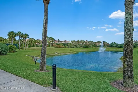 425 N Ocean Grande Drive Ponte Vedra Beach FL 32082