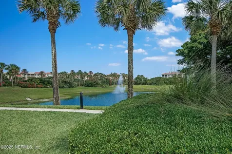425 N Ocean Grande Drive Ponte Vedra Beach FL 32082