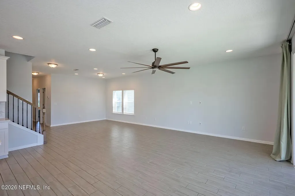 611 Ivory Palm Road Orange Park FL 32073