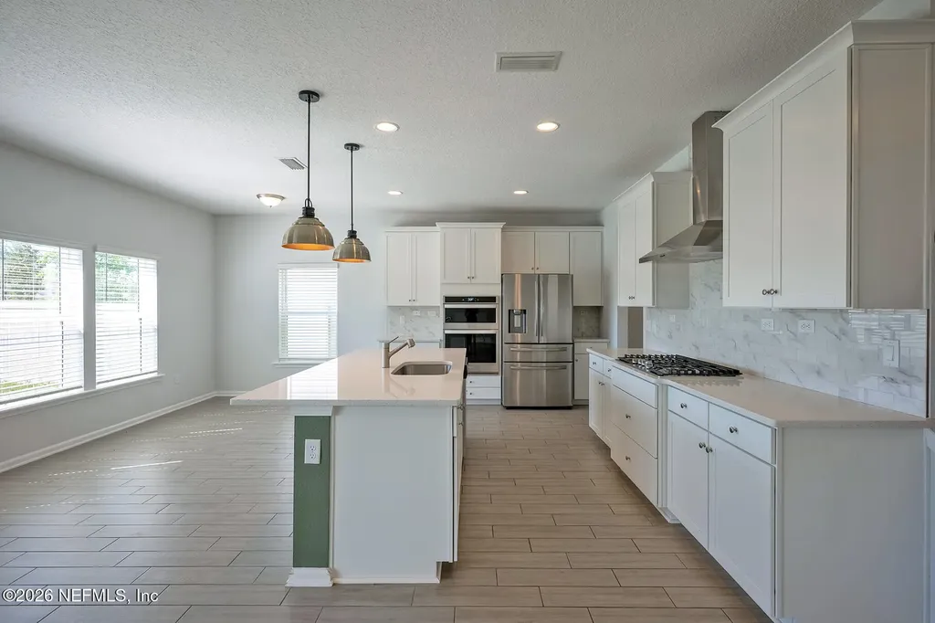 611 Ivory Palm Road Orange Park FL 32073