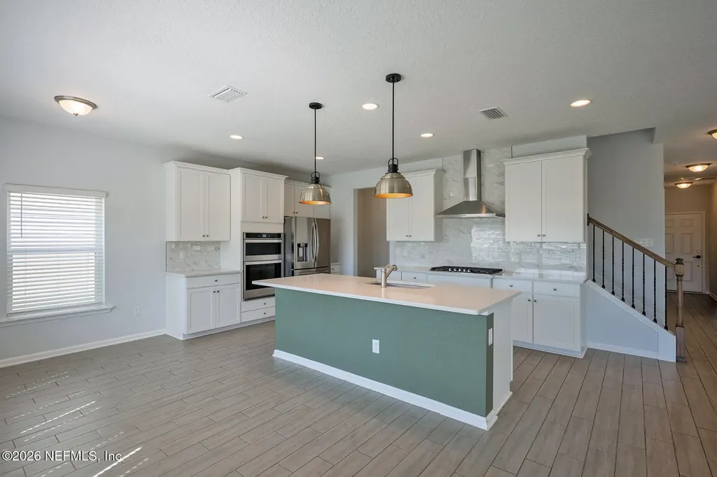 611 Ivory Palm Road Orange Park FL 32073