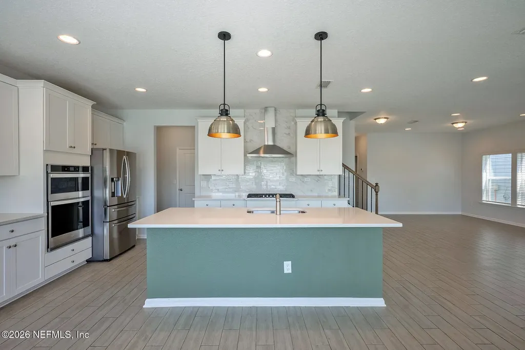 611 Ivory Palm Road Orange Park FL 32073