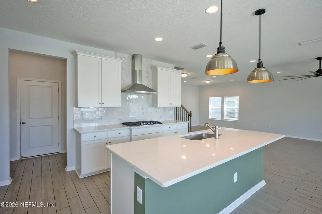 611 Ivory Palm Road Orange Park FL 32073