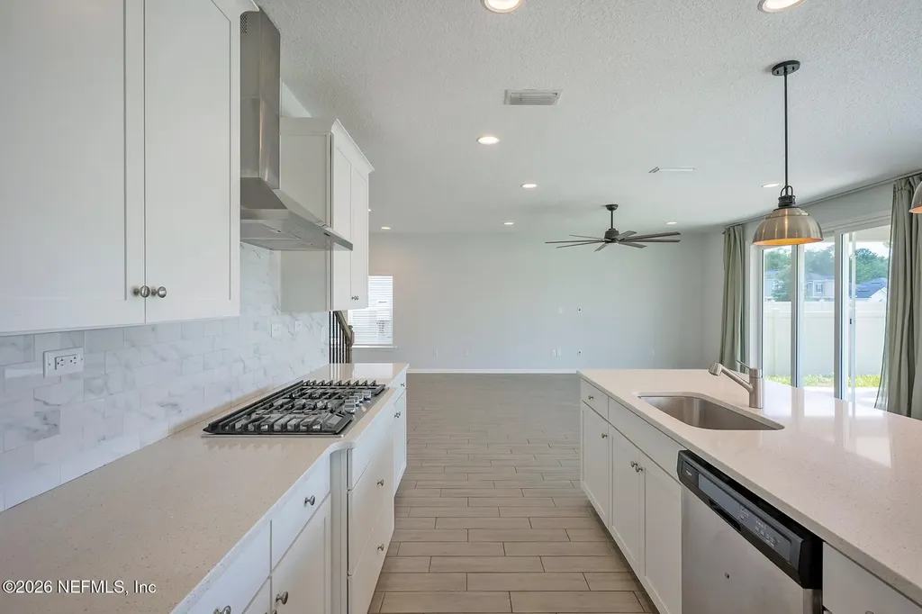 611 Ivory Palm Road Orange Park FL 32073
