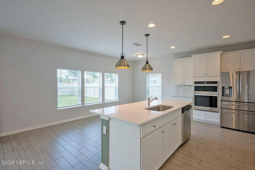 611 Ivory Palm Road Orange Park FL 32073