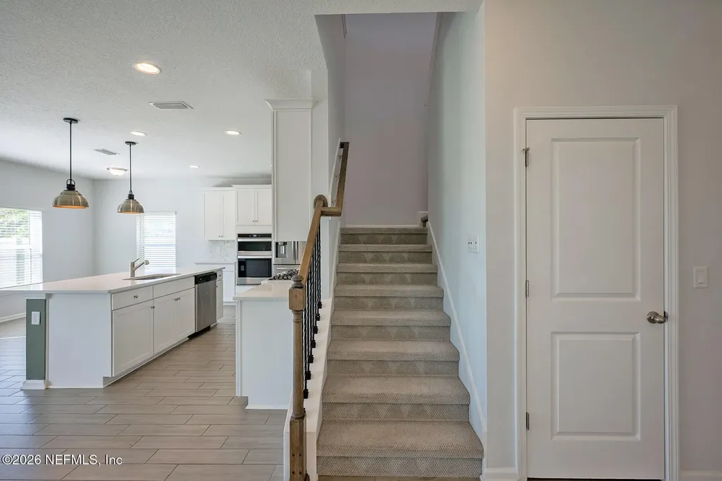 611 Ivory Palm Road Orange Park FL 32073