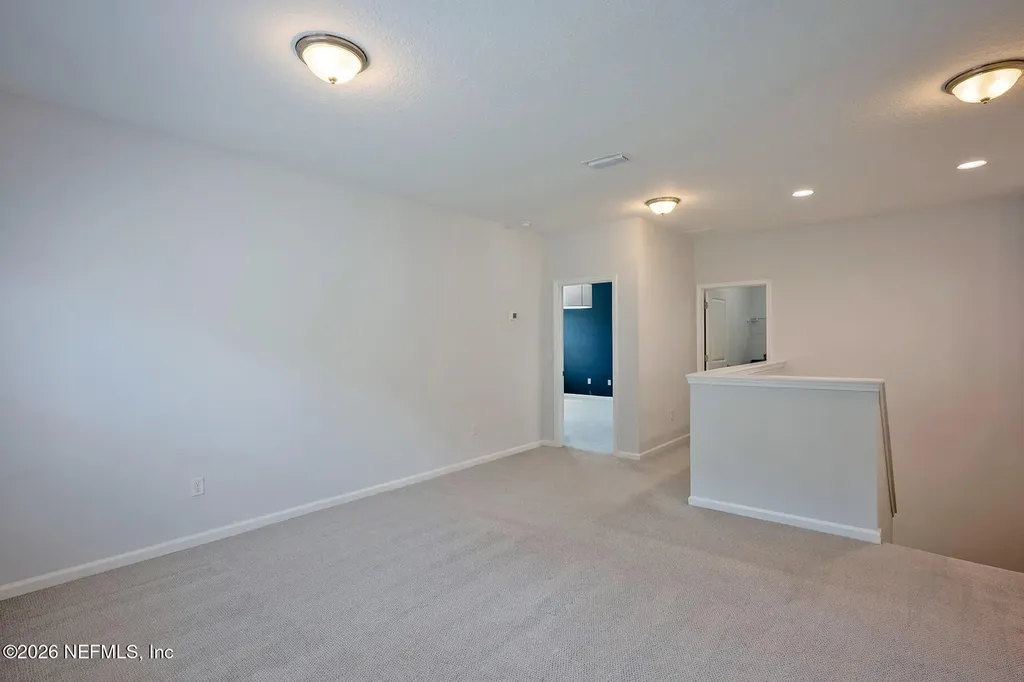611 Ivory Palm Road Orange Park FL 32073