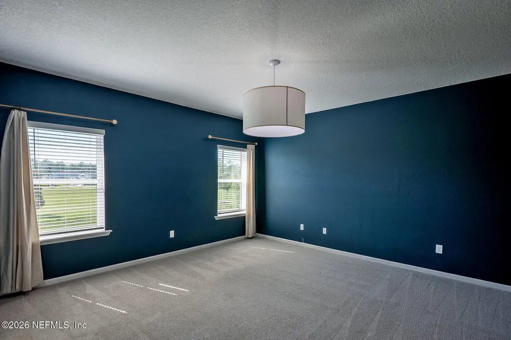 611 Ivory Palm Road Orange Park FL 32073