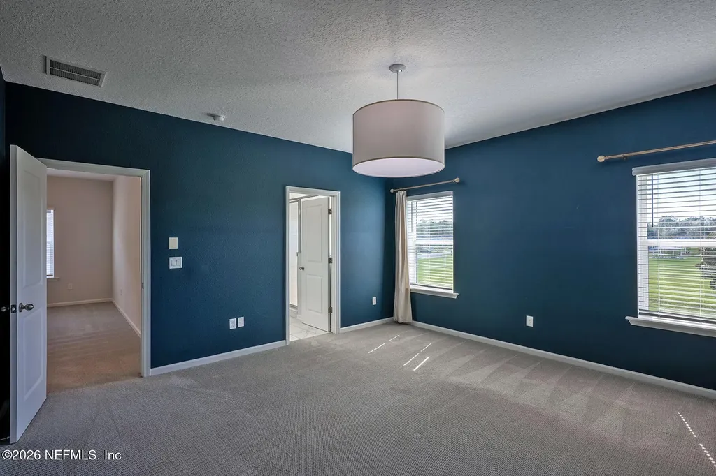 611 Ivory Palm Road Orange Park FL 32073