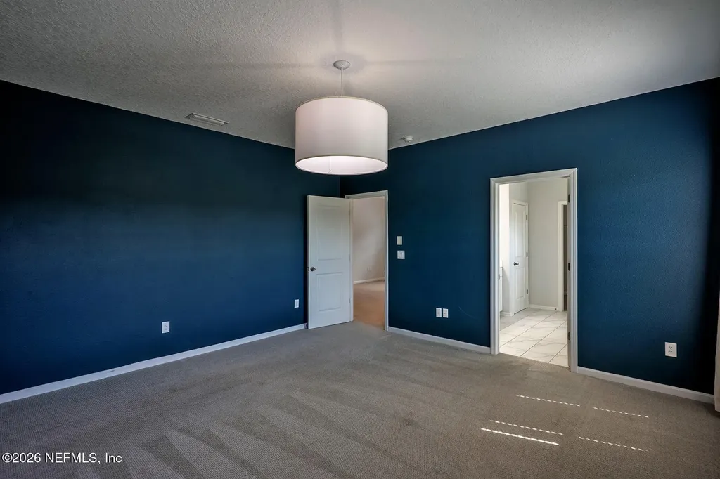 611 Ivory Palm Road Orange Park FL 32073