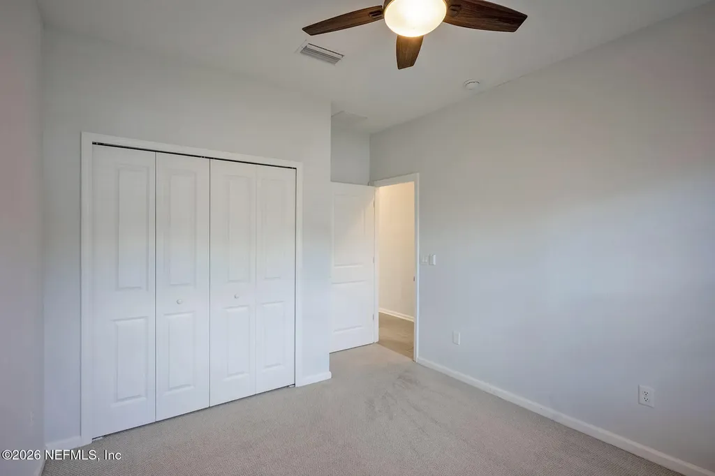 611 Ivory Palm Road Orange Park FL 32073