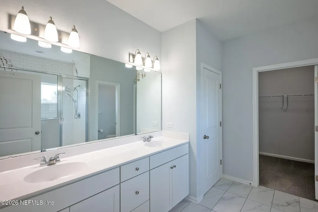611 Ivory Palm Road Orange Park FL 32073