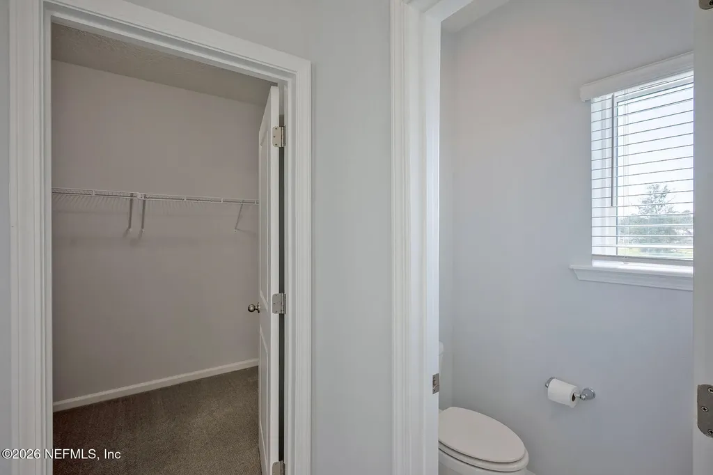 611 Ivory Palm Road Orange Park FL 32073