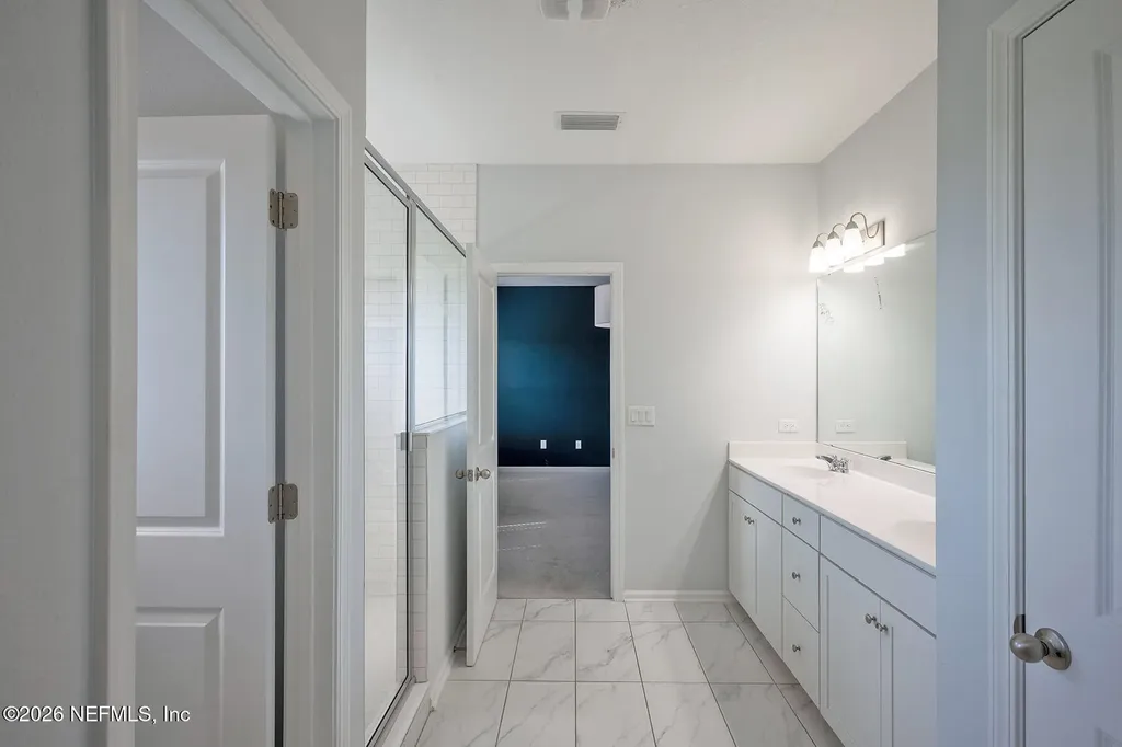 611 Ivory Palm Road Orange Park FL 32073