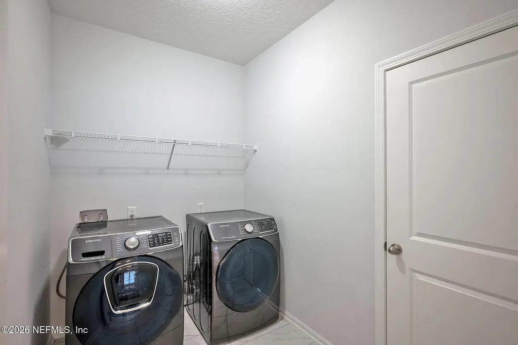 611 Ivory Palm Road Orange Park FL 32073