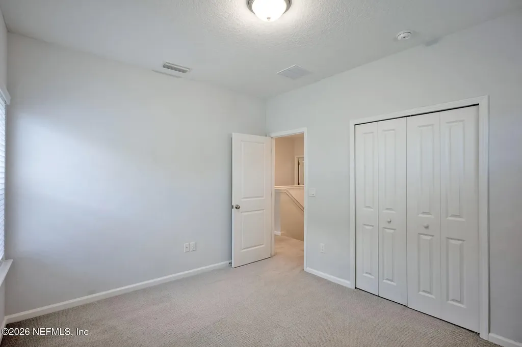 611 Ivory Palm Road Orange Park FL 32073
