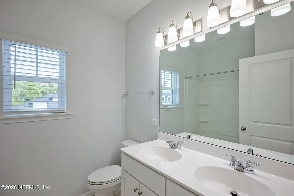 611 Ivory Palm Road Orange Park FL 32073