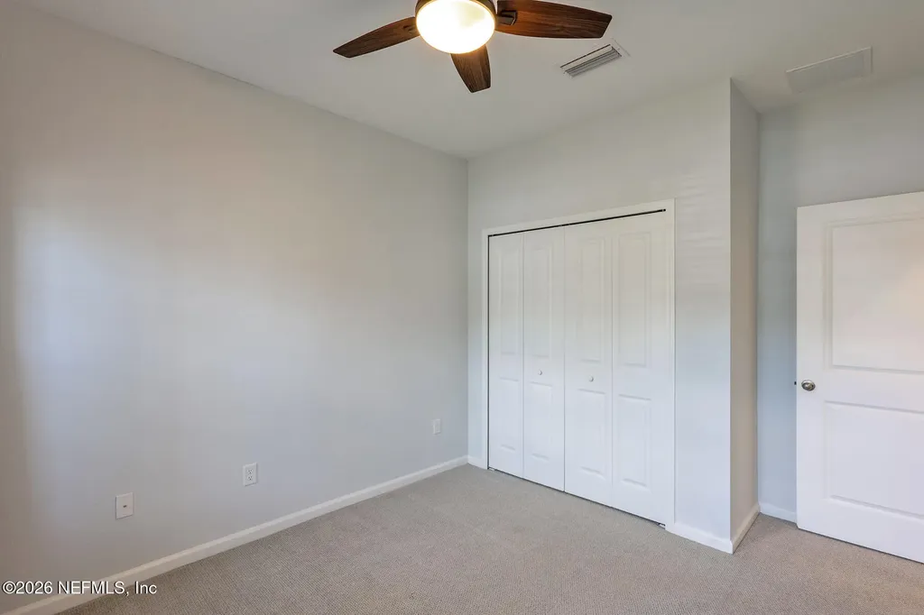 611 Ivory Palm Road Orange Park FL 32073