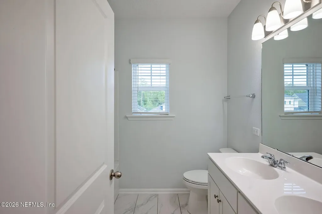 611 Ivory Palm Road Orange Park FL 32073