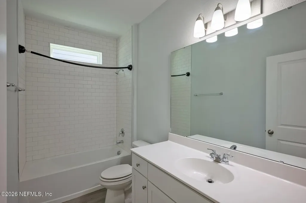 611 Ivory Palm Road Orange Park FL 32073