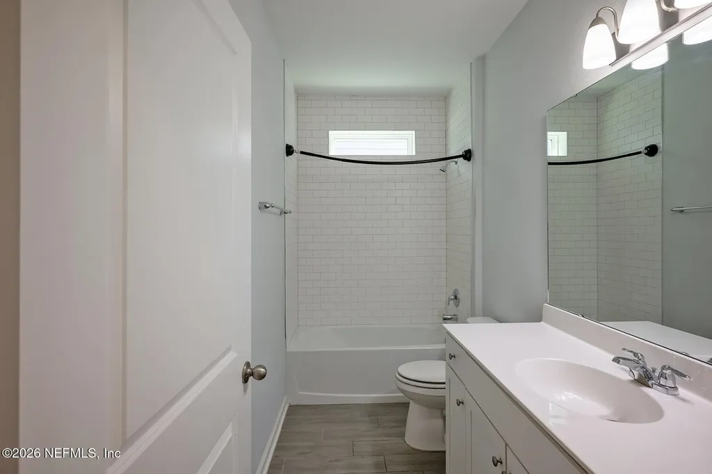611 Ivory Palm Road Orange Park FL 32073