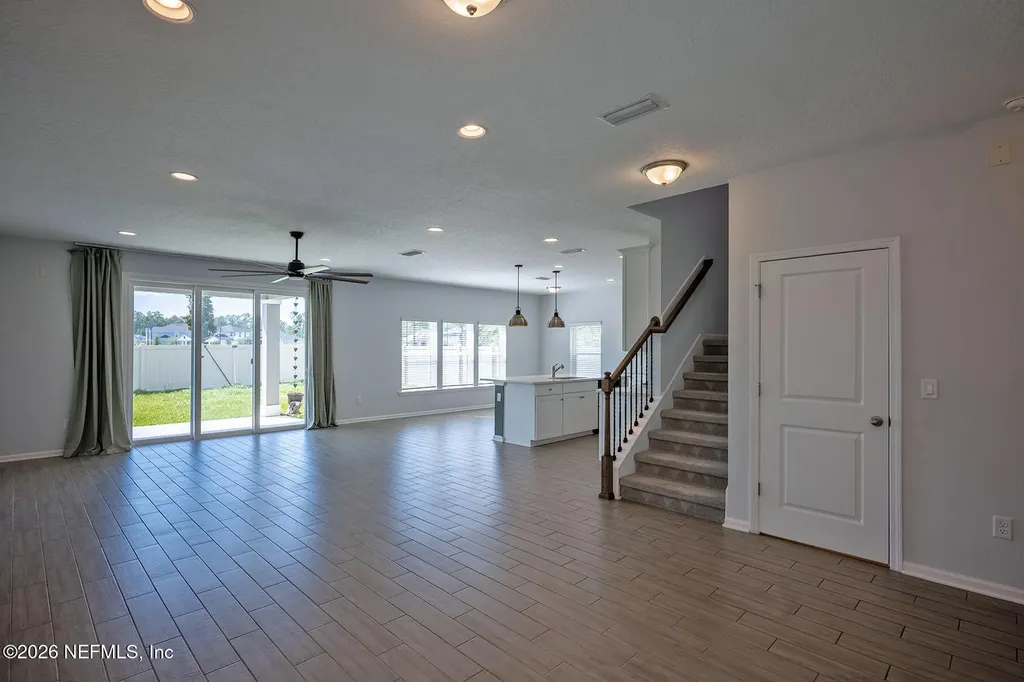 611 Ivory Palm Road Orange Park FL 32073