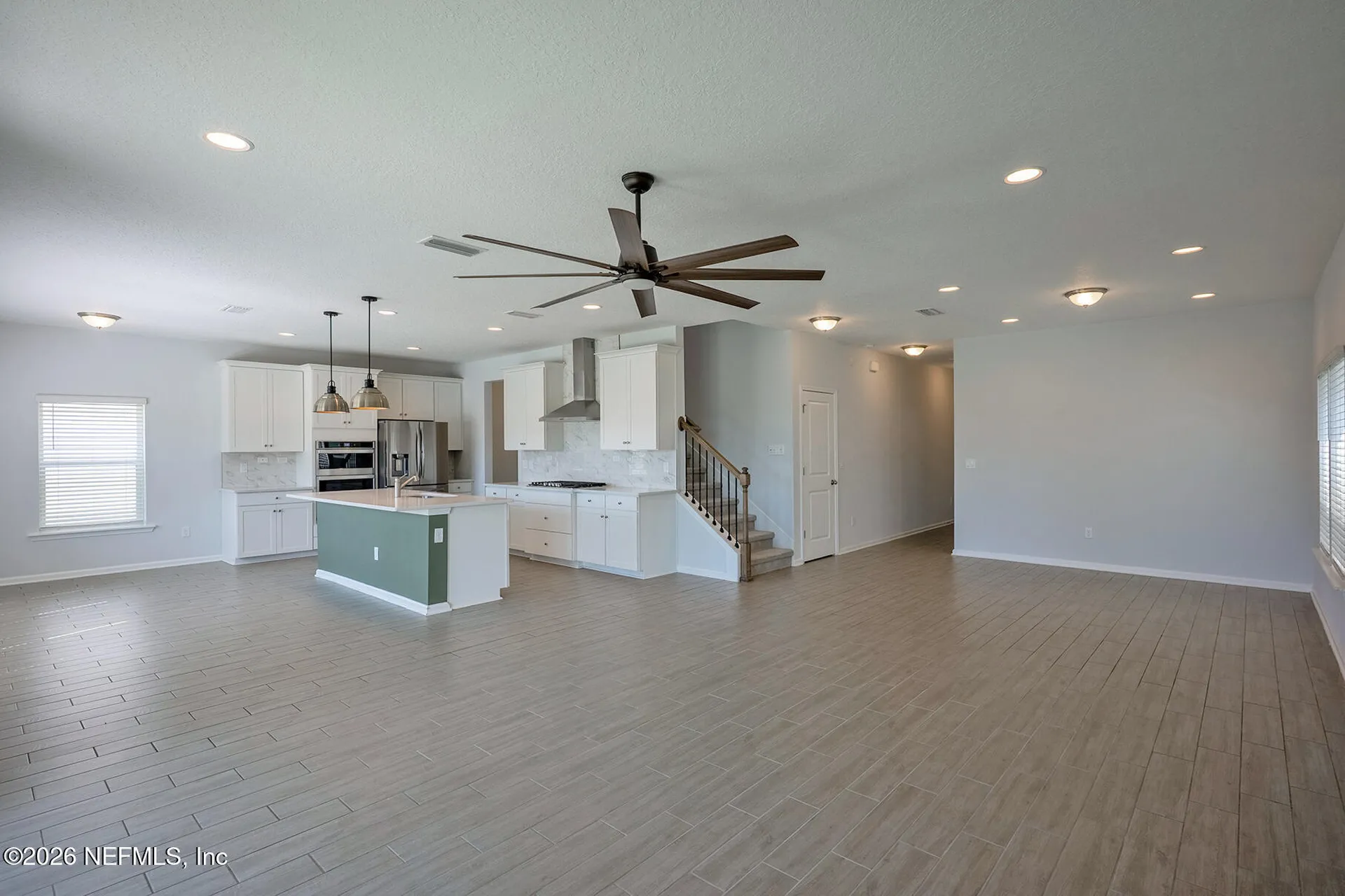 611 Ivory Palm Road Orange Park FL 32073