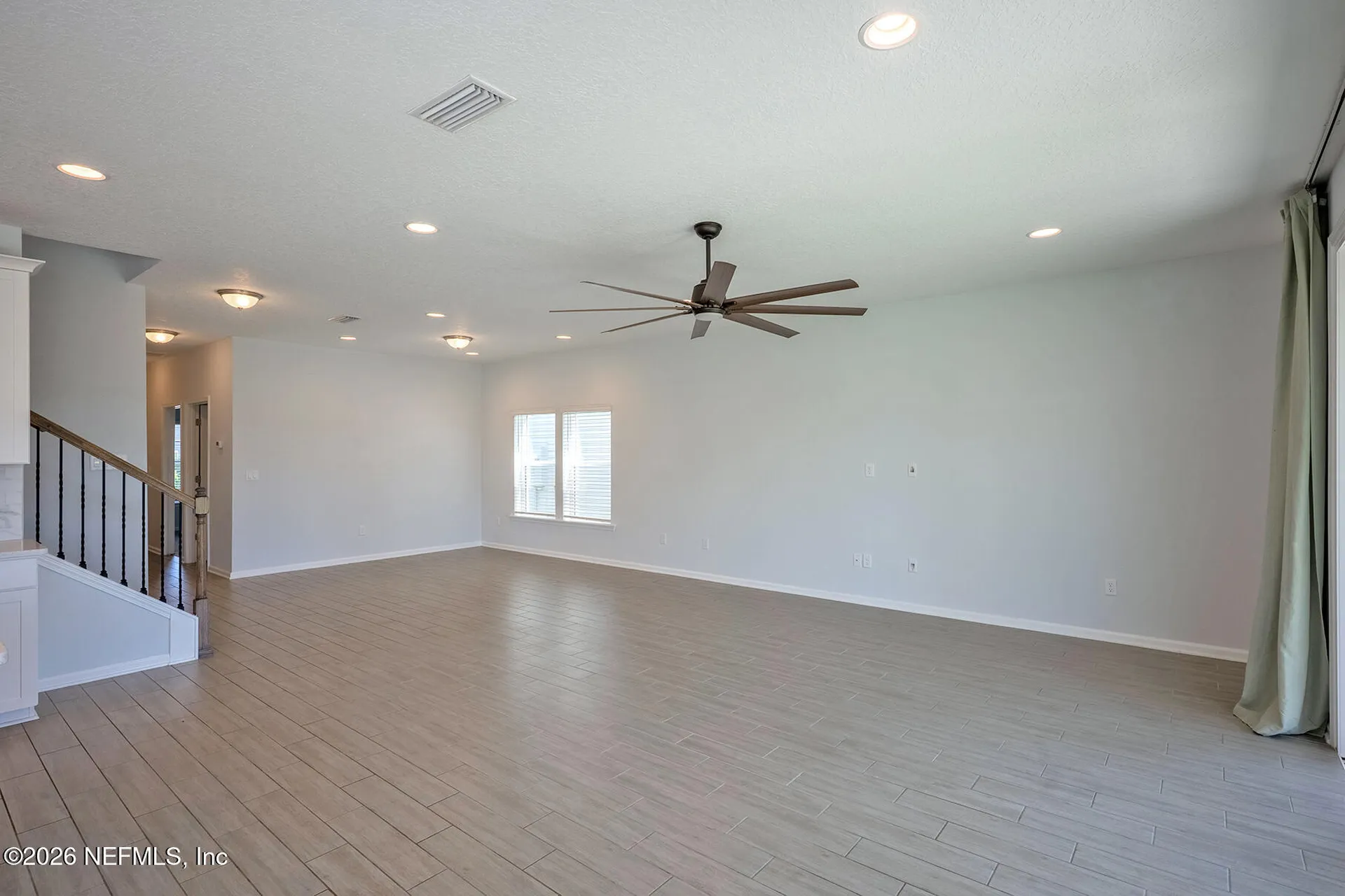 611 Ivory Palm Road Orange Park FL 32073