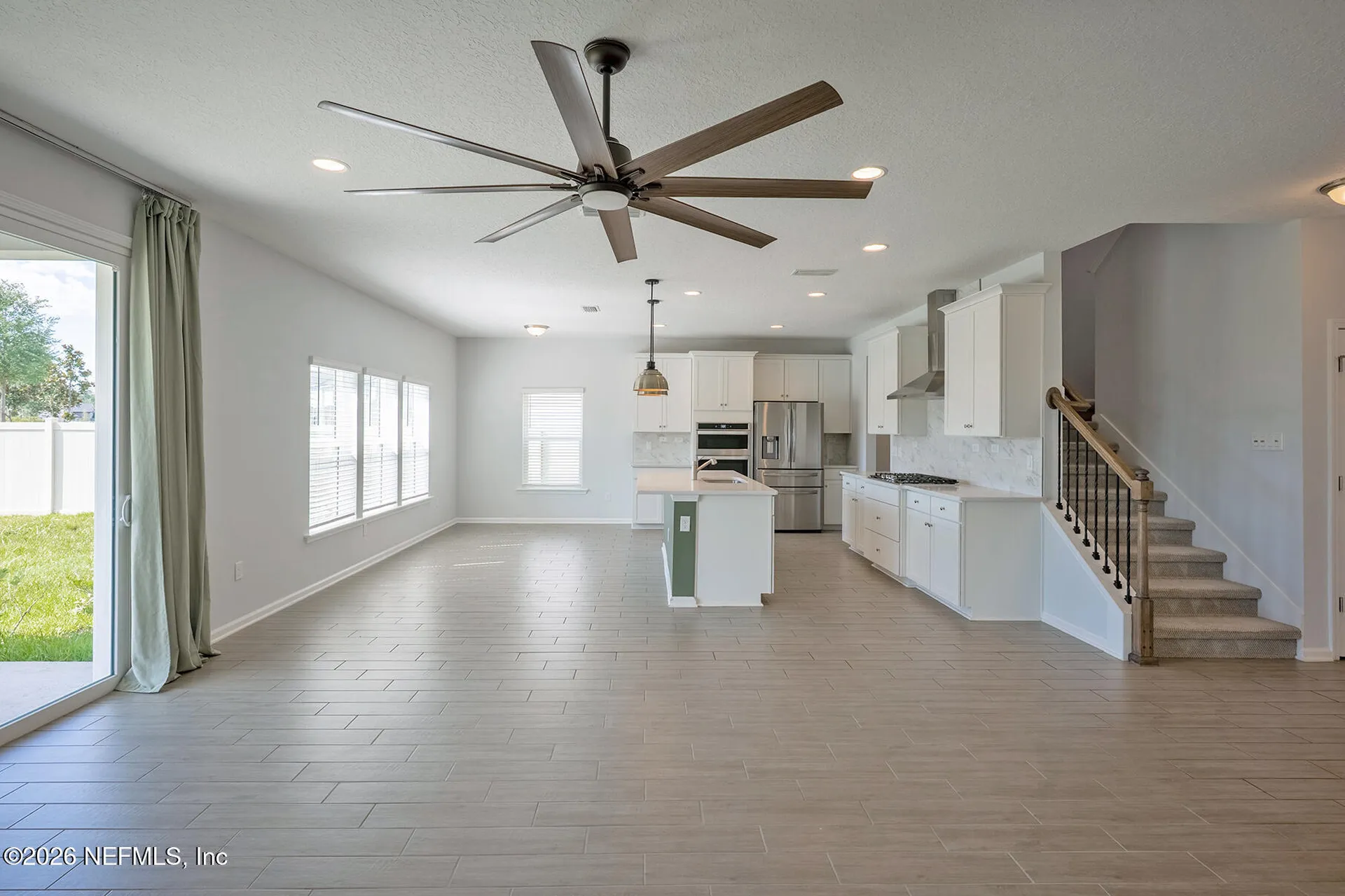 611 Ivory Palm Road Orange Park FL 32073