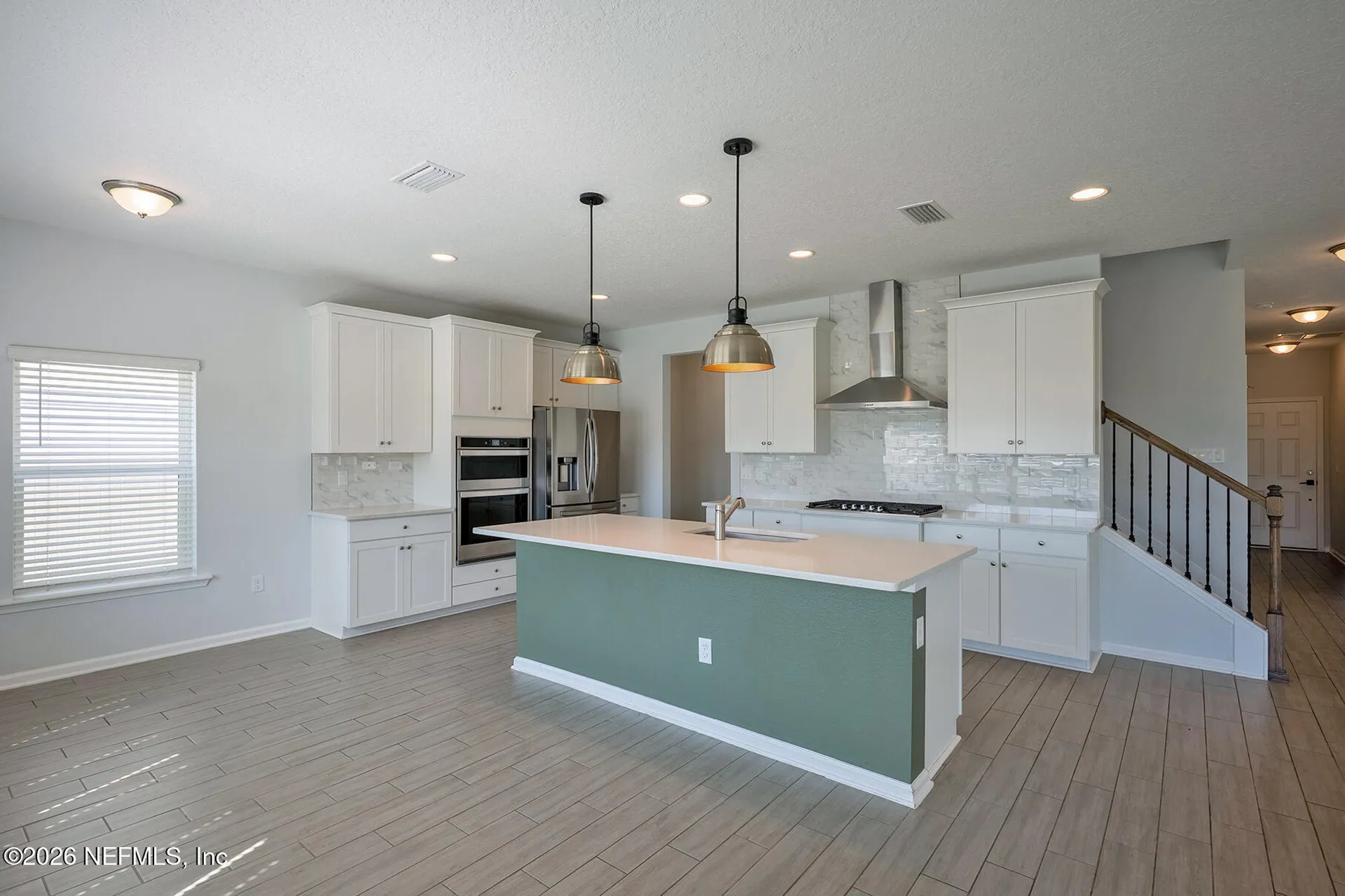 611 Ivory Palm Road Orange Park FL 32073