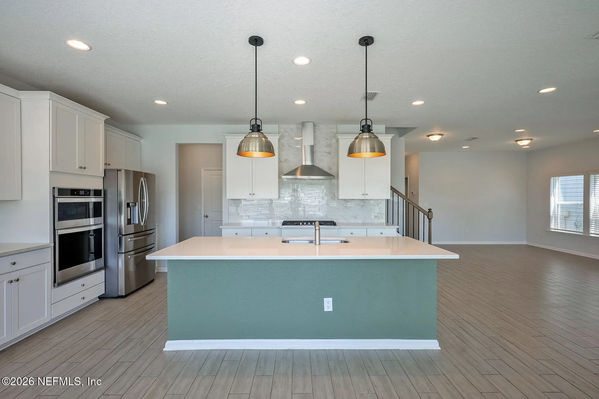 611 Ivory Palm Road Orange Park FL 32073