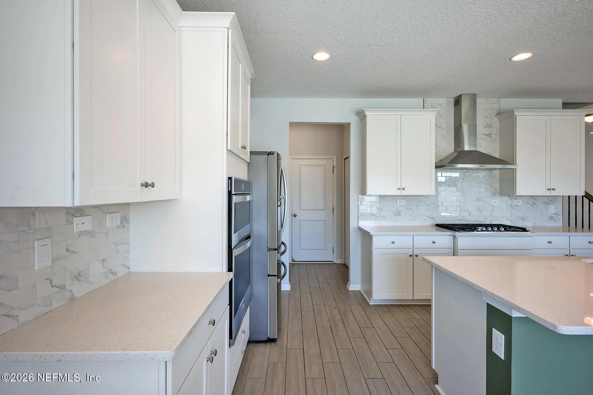 611 Ivory Palm Road Orange Park FL 32073