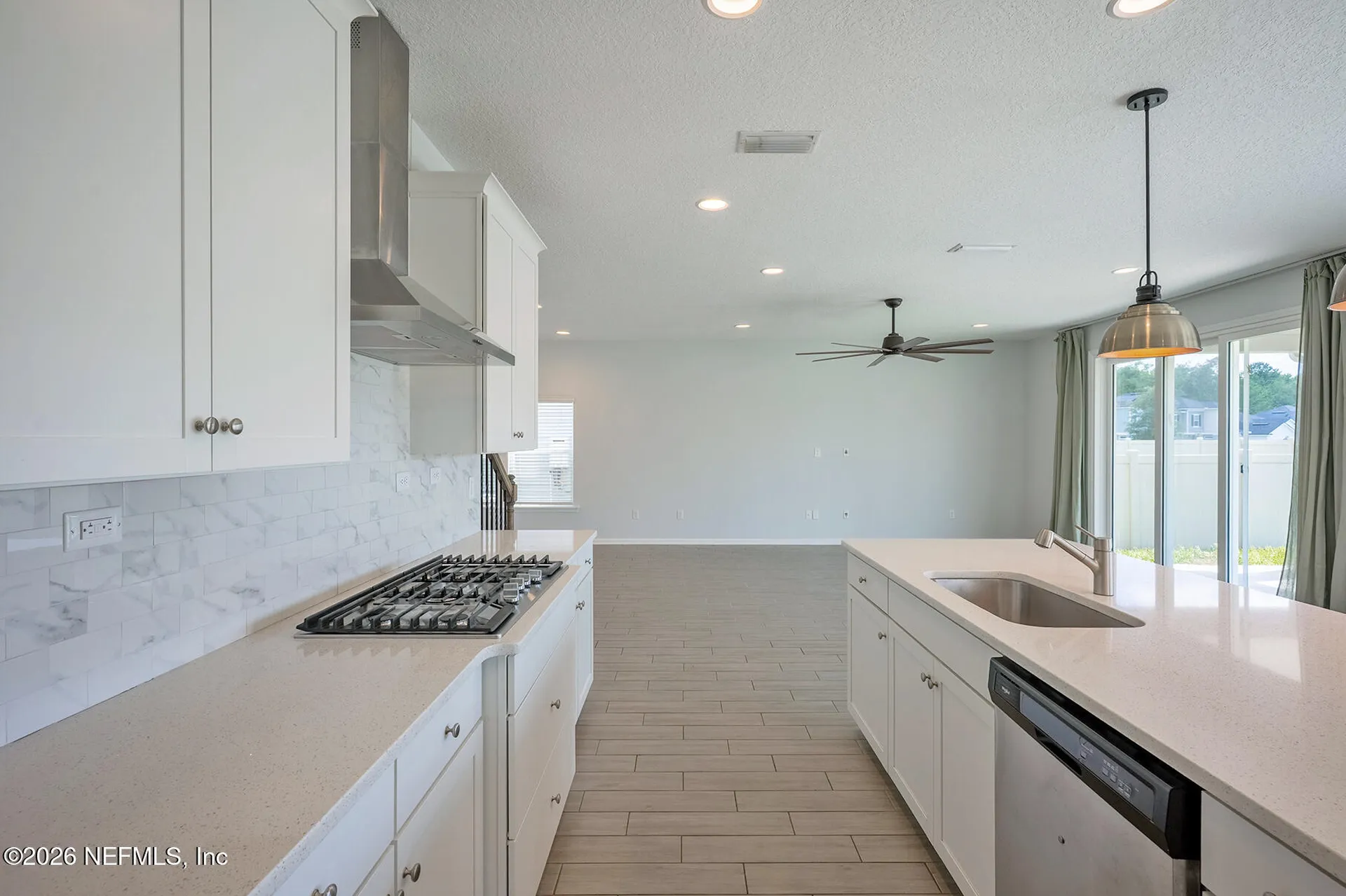 611 Ivory Palm Road Orange Park FL 32073