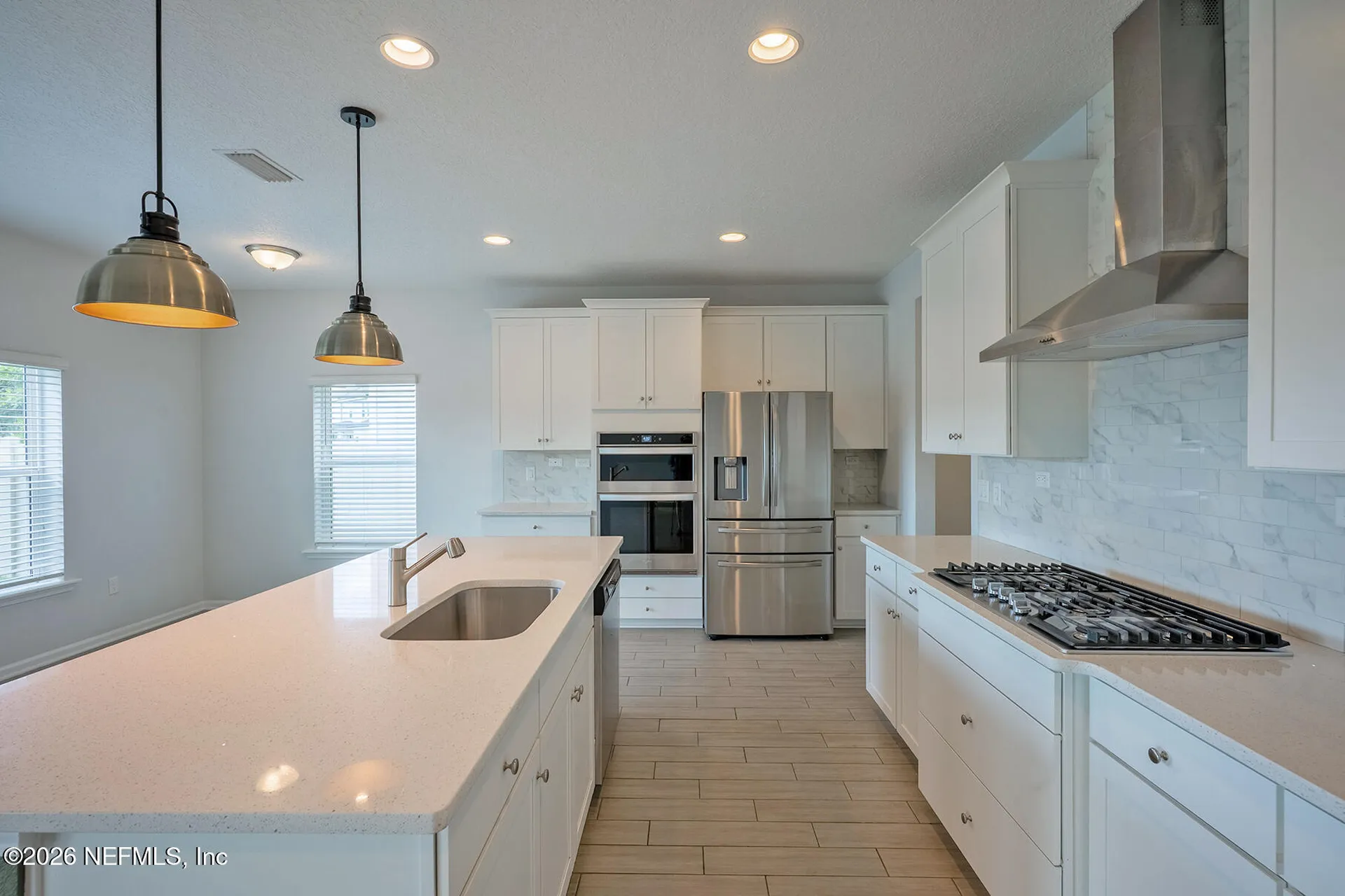 611 Ivory Palm Road Orange Park FL 32073