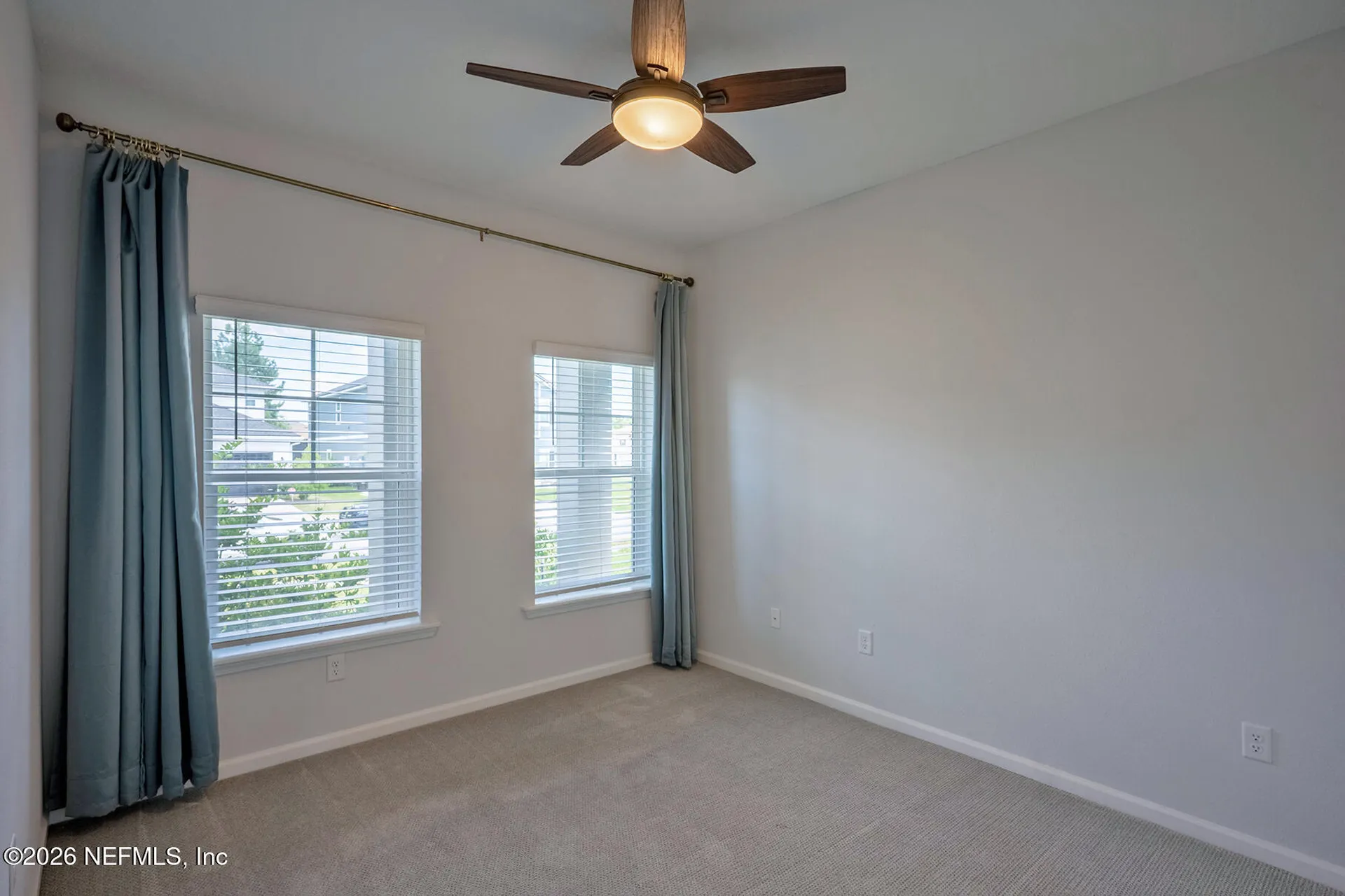 611 Ivory Palm Road Orange Park FL 32073