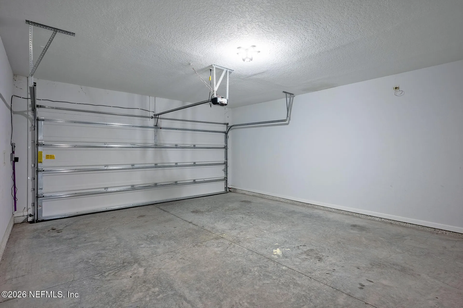611 Ivory Palm Road Orange Park FL 32073