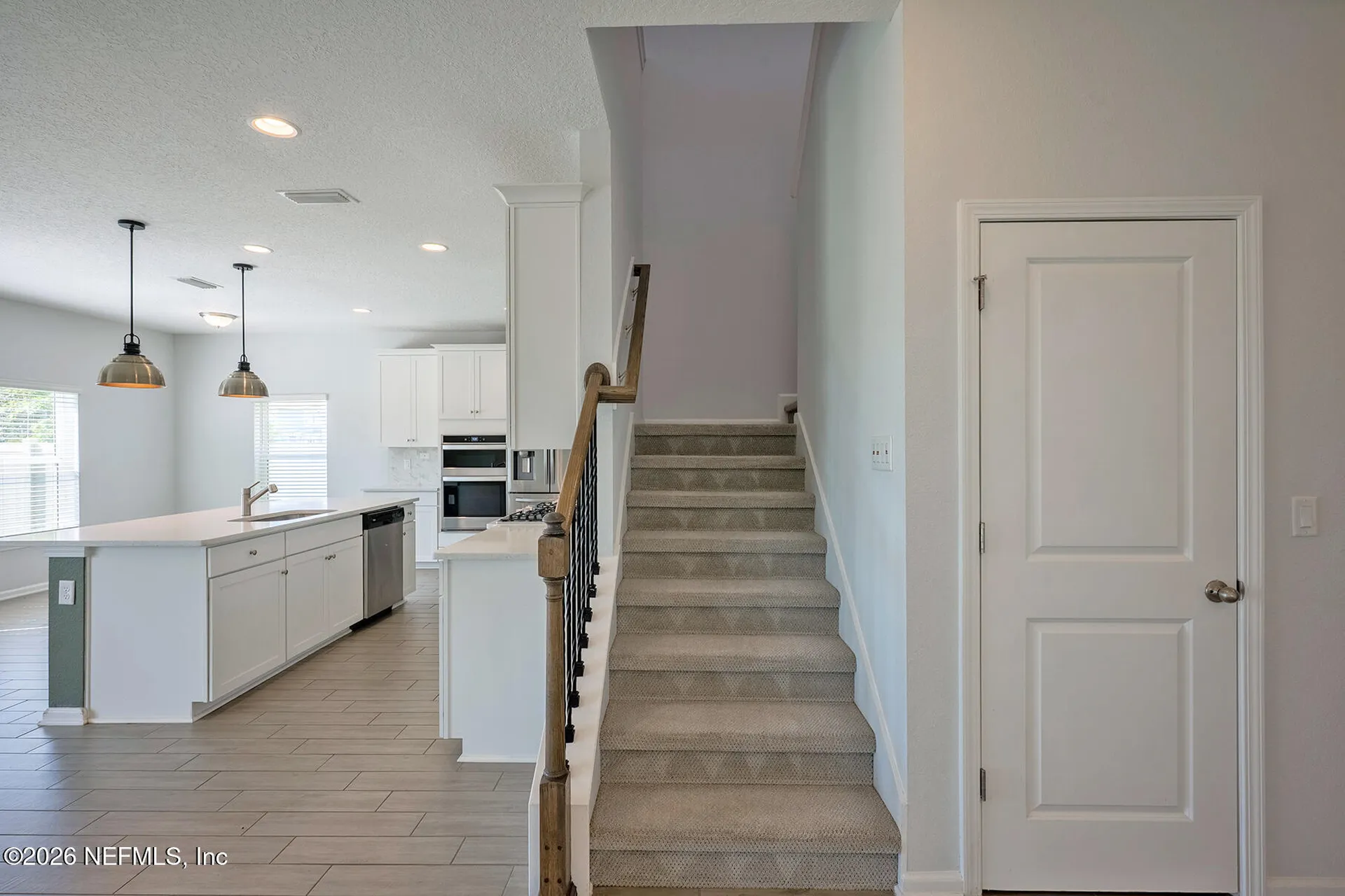 611 Ivory Palm Road Orange Park FL 32073