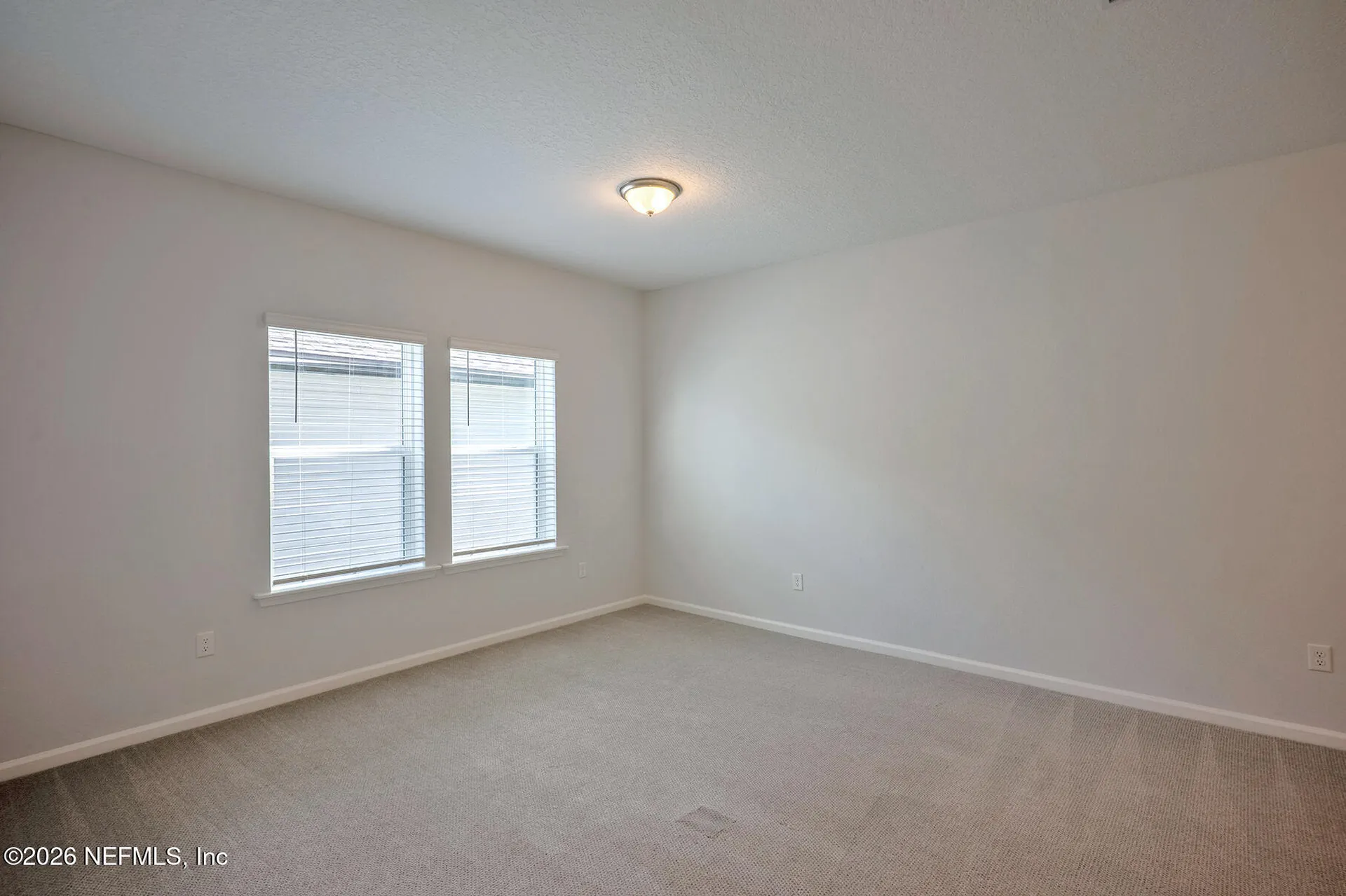 611 Ivory Palm Road Orange Park FL 32073