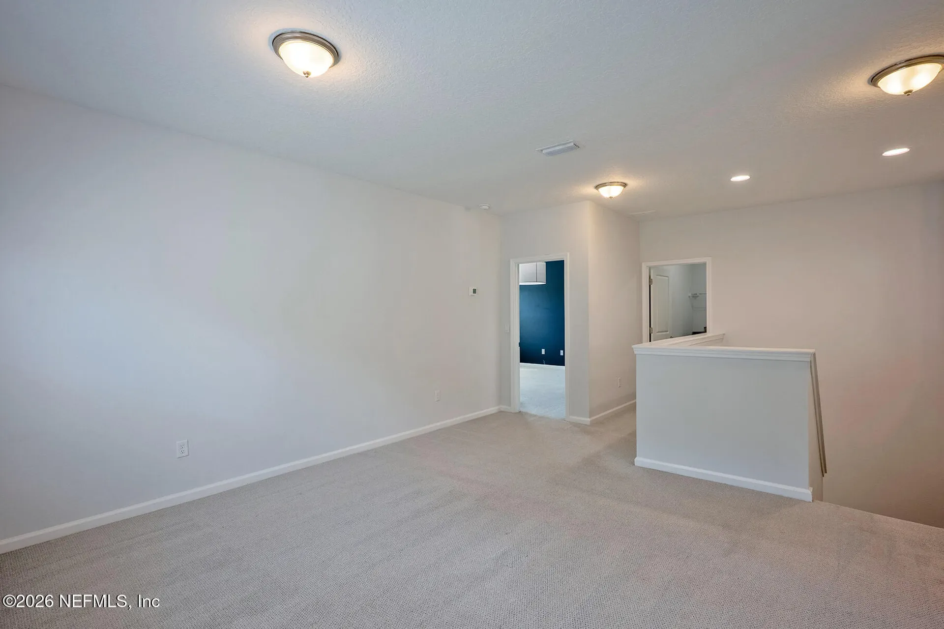611 Ivory Palm Road Orange Park FL 32073