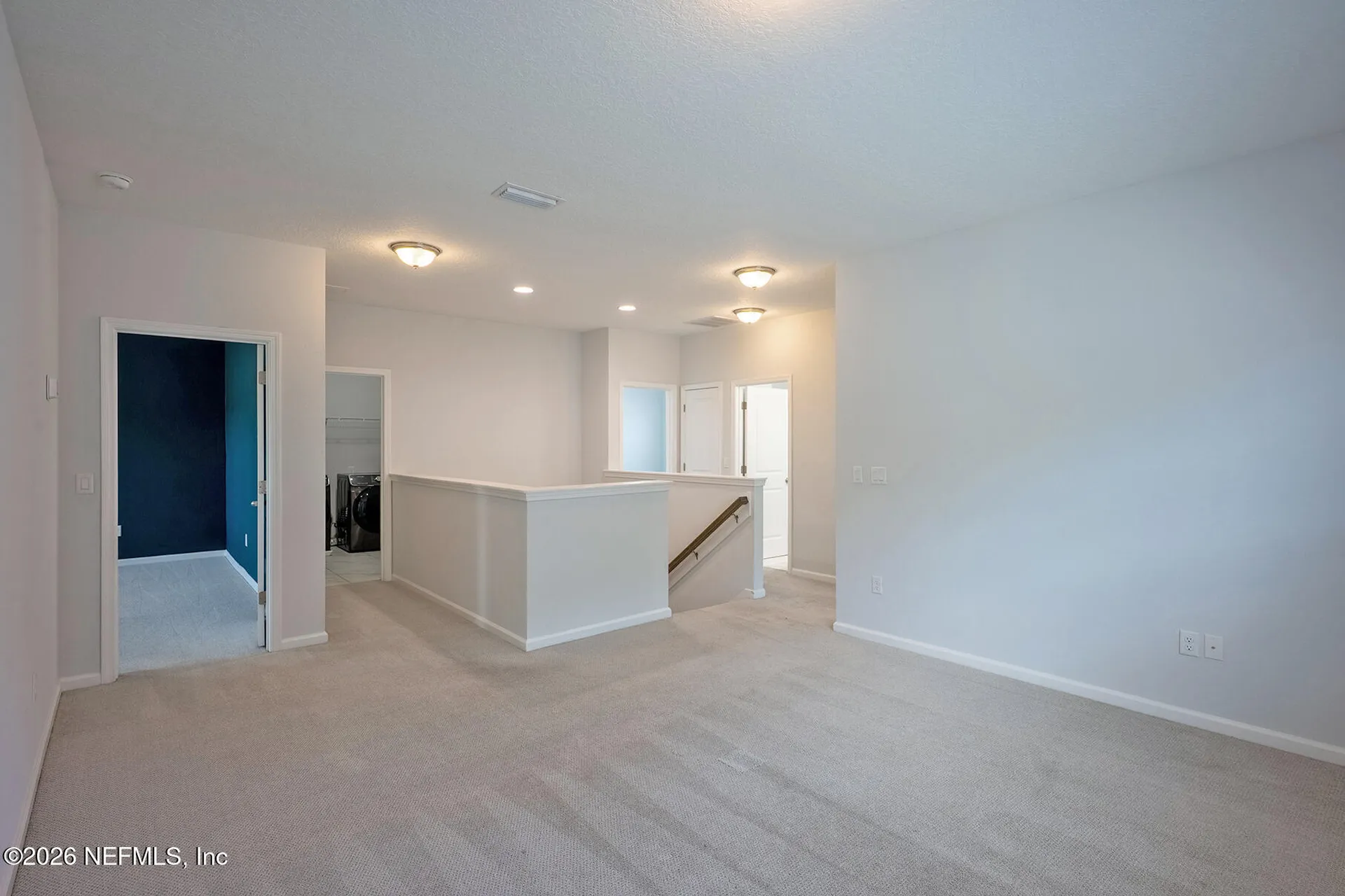 611 Ivory Palm Road Orange Park FL 32073