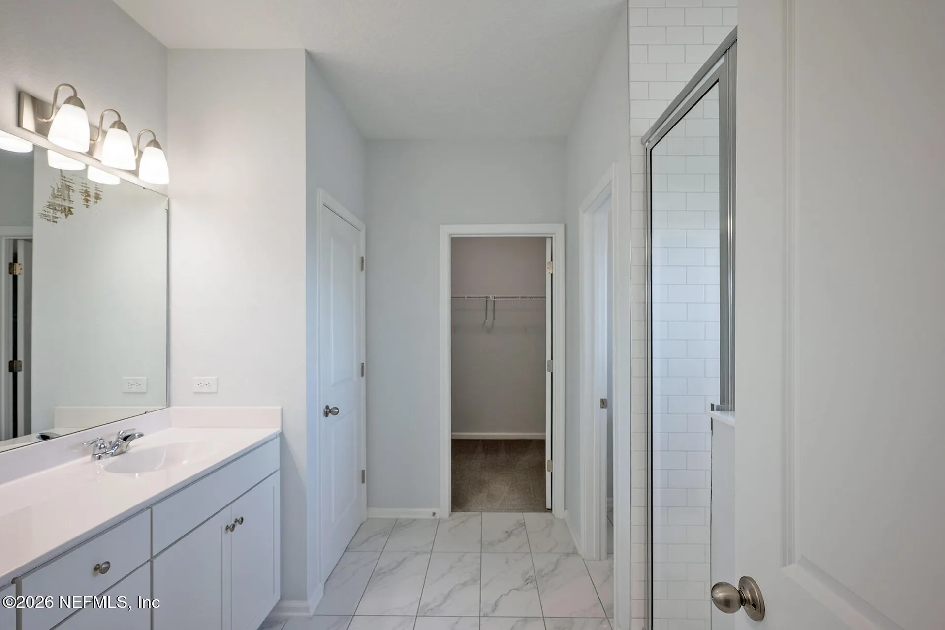 611 Ivory Palm Road Orange Park FL 32073
