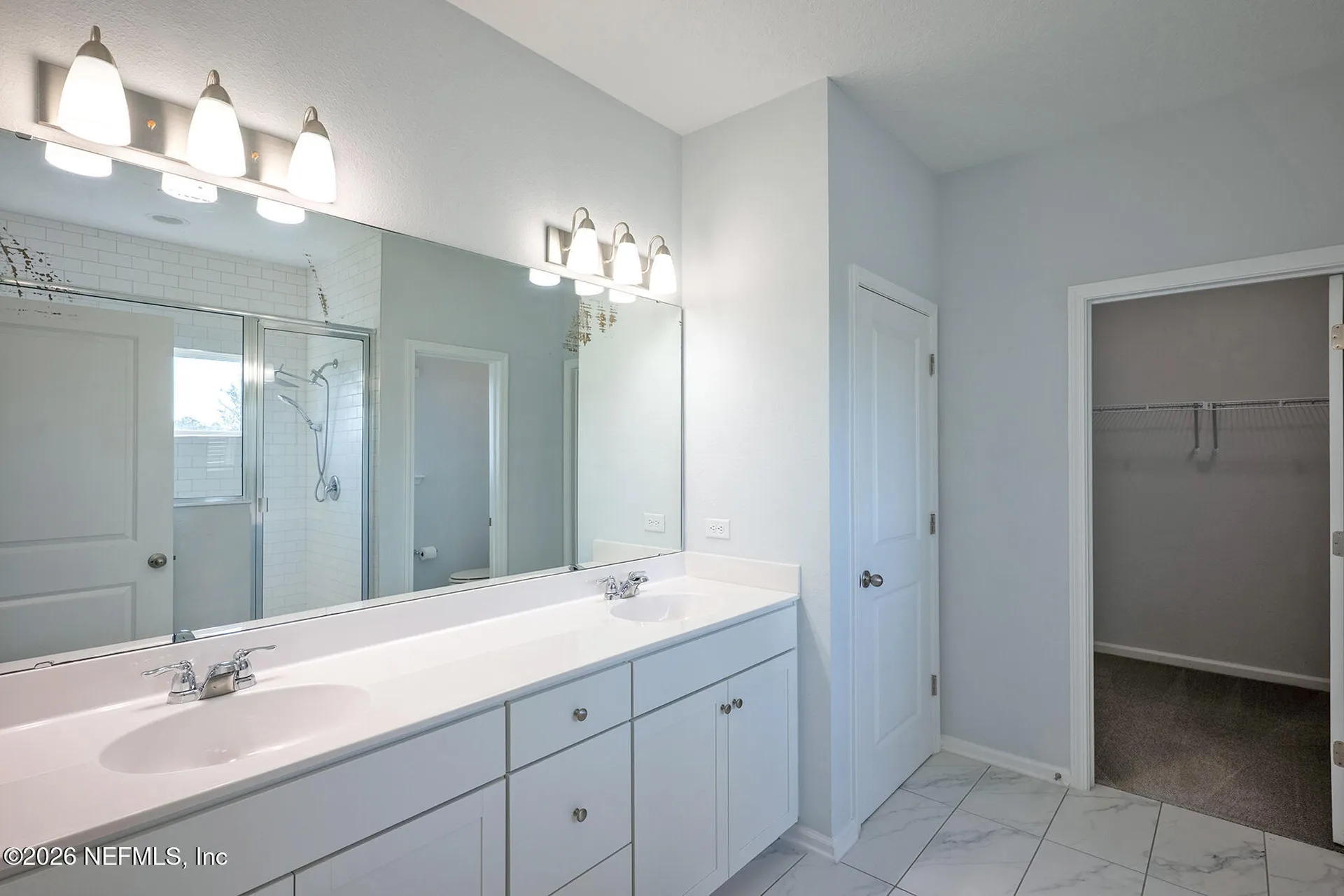 611 Ivory Palm Road Orange Park FL 32073