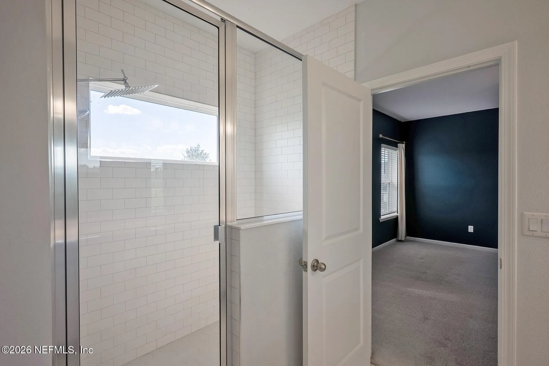 611 Ivory Palm Road Orange Park FL 32073