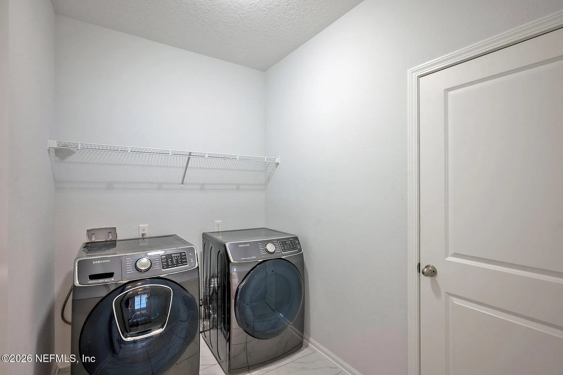 611 Ivory Palm Road Orange Park FL 32073