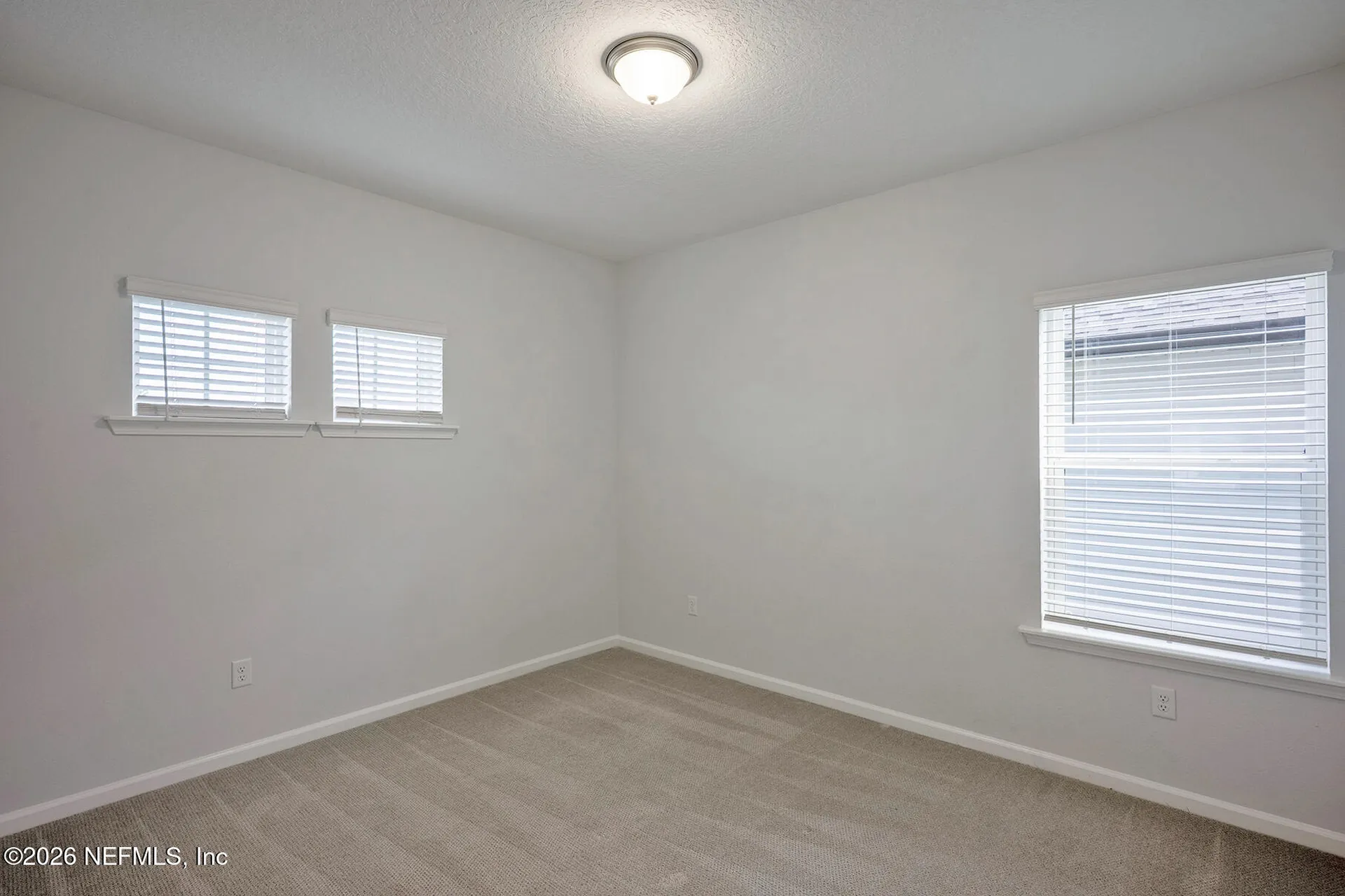 611 Ivory Palm Road Orange Park FL 32073